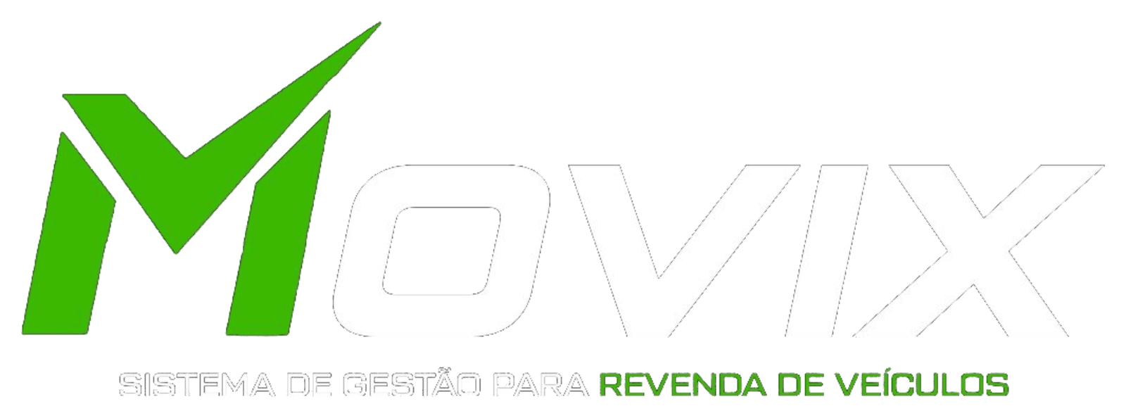 MOVIX, Gestão de estoque para veículos